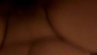 Malaysian Performers - Cultural Touches in Adult Content