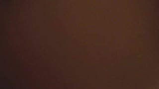 Chubby Malaysian wife rides big dick hard in cowgirl with deep throat and doggystyle finish