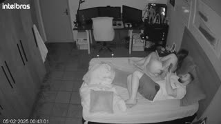 Τι έγινε αυτό το πρωί;