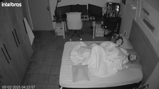 Apa sing kedaden esuk iki?