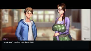 Taffy Tales Episode 2