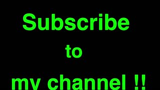 Η Ασιατική MILF με Ξυρισμένη Κορόνα Λεγόταν και Γαμιόταν 47 Ημέρες Μετά την Απώλεια της Παρθενιάς της