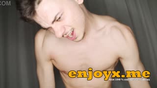 catherine knight scores double threesome deal with blowjob in the car