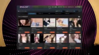 Malam Ini Saya Jelajahi Makeup Cantik vs Seks Alami dengan Emiri Momota untuk Pengalaman Tak Terlupakan