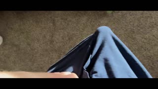 Is freeuse porn ethical with massive facial finish?