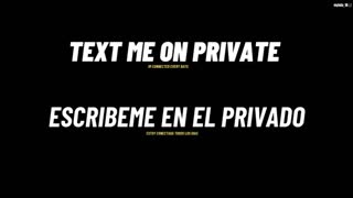 بهترین دوست من من رو به لیس زدن کوس و فواره انداختن لزبین وسوسه می‌کنه