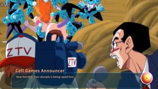 Apa Rahasia yang Tersembunyi di Petualangan Bulma 4 Tanpa Sensor?