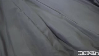 Pawg Gf Rides Hard And Pleases Me