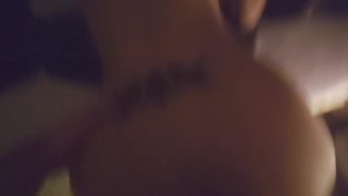 thailand holiday first tight ladyboy deepthroat and rough pounding