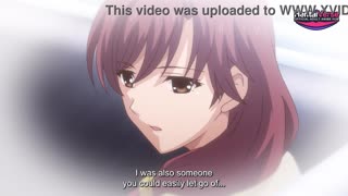 Episode 5: Stray Cats Overwhelmed by Busty Hentai Ecchi!