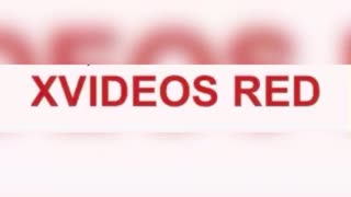 bts amateur fucking vibes all raw and real 🔥💦