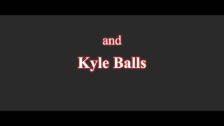 احساس گرمای داغ با ملانی هیکس در راه‌حل گرم قسمت ۱