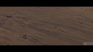 ਮੈਂ ਹਰ ਸਲੈਪ ਅਤੇ ਸਪਿਟ ਮਹਿਸੂਸ ਕੀਤਾ ਜਦੋਂ ਸਿਲਵੀਆ ਸੋਪ੍ਰੈਨੋ ਨਾਰਵੇਜੀਅਨ ਬੀਚ ਤੇ ਰੌਫ ਡੋਮਿਨੇਸ਼ਨ ਨੂੰ ਸਬਮਿਟ ਕੀਤਾ