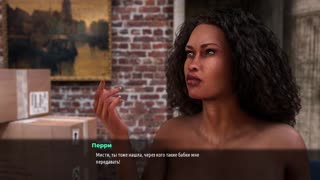 Complete Gameplay Unveiled - Fashion Business Episode 4, Part 13