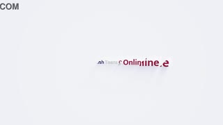 christmas eve cum blast surprises wide-eyed 18 year old newbie