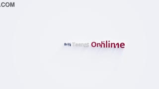 Đù gái 18+ liếm đít trai già say sưa