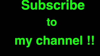 Моя туга рожева пизда оголена через 52 дні після першого проникнення