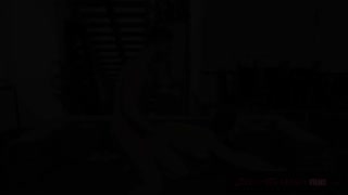 ਗਰਲਫ੍ਰੈਂਡ ਤੋਂ ਲੁਕ ਕੇ ਉਸਦੀ ਮੋਟੇ ਚੂਚਿਆਂ ਵਾਲੀ ਮਿਲਫ ਬੀਐਫਐਫ ਨੂੰ ਚੋਦਿਆ