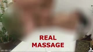 ਉਸਨੇ ਚੀਟਿੰਗ ਬੌਈਫ੍ਰੈਂਡ ਨਾਲ ਬਦਲਾ ਲਿਆ ਇੰਟੈਂਸ ਮੈਸਿਉਰ ਐਕਸ਼ਨ ਨਾਲ