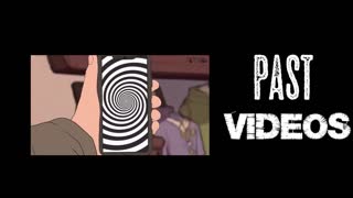 Mita พบเจอสุดบ้าบนรถไฟใน Miside Hentai Parody 2025