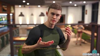 欲望学院123号大奶妹被狂吸狂舔激烈游戏高潮