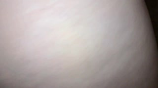 heart racing public train station fuck with stranger outdoors