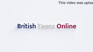 വിക്ടോറിയ ഗ്രീൻ സെക്സി യൂണിഫോമിൽ JOI ടീസിംഗ് ചെയ്യുന്നു! 😍