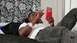 纹身女王Genevieve Sinn榨Rome Major射满巨乳