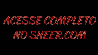 میری گانڈ آہستہ! چوت سے گانڈ میں ڈال کے آل فورس پر ہارڈ چودا کریم پای