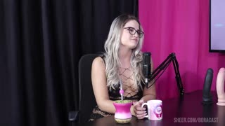 Compilations from Espuleta and Himero's Mansion on Bora Cast with Bruna Carlos - Part 1 (Watch on Sheer/Red)