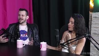 Compilations from Espuleta and Himero's Mansion on Bora Cast with Bruna Carlos - Part 1 (Watch on Sheer/Red)