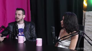 Compilations from Espuleta and Himero's Mansion on Bora Cast with Bruna Carlos - Part 1 (Watch on Sheer/Red)