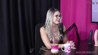 Compilations from Espuleta and Himero's Mansion on Bora Cast with Bruna Carlos - Part 1 (Watch on Sheer/Red)