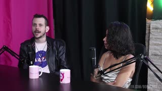 Compilations from Espuleta and Himero's Mansion on Bora Cast with Bruna Carlos - Part 1 (Watch on Sheer/Red)