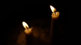 Jakie sekrety dzielę z moją nauczycielką po hiszpańsku?