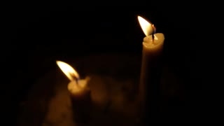 Apa rahsia saya kongsi dengan guru dalam bahasa Sepanyol?