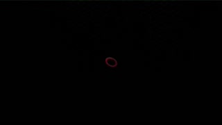 Сара Джей грає своїми величезними цицьками! Насолода у ванній! Великі цицьки та дупа!