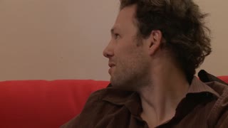 "watch cock hungry big tit brunette dylan ryder stuff every hole with massive dick"