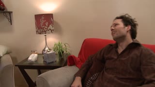 लंड भूखी बड़ी चूचियों वाली ब्रूनेट डायलन राइडर हर छेद में मोटा लंड ठूंस