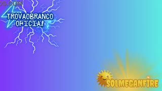 إذلال لفاشل الزب الصغير بينما زب هائل يفرغ على صدري - سول ميغان فاير