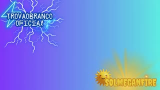 Ponížení pro držitele malého čuráku, zatímco obrovský končí na meme - Sol Megan Fire