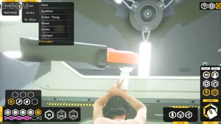 Hej, želiš igrati pikantno spolno igro z intenzivnim prstovanjem in analom nocoj?