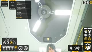 hey, wanna play a spicy sex game with some intense fingering and anal action tonight?