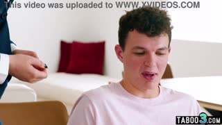 red bbw milf lauren phillips fulfills busty deepthroat cravings