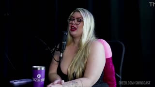 अलीस मोंटेरो तिफनी रोचा स्विंगर बायसेक्शुअल कम्पाइलेशन पार्ट 1