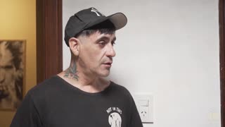 স্বামীকে পিৎজা ছেলের মুখচোদা করতে পাঠাই তার বড় পাছা চোদা দেখি