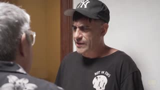 Tôi sai chồng bú shipper pizza xem mông to bị đụ 🍕🍑💦