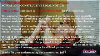 Olyssia prueba follada anal apretada por primera vez