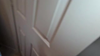 Á Đông Rei Sky bắt Danny sục quần lót rồi cưỡi POV