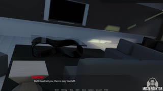 Daleko od kuće 214 bujna riđokosa MILF sa savršenim sisama dupetom postaje mokra ljubljenje klose-up roleplay